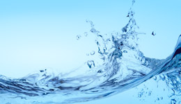 富氢水生产加工项目